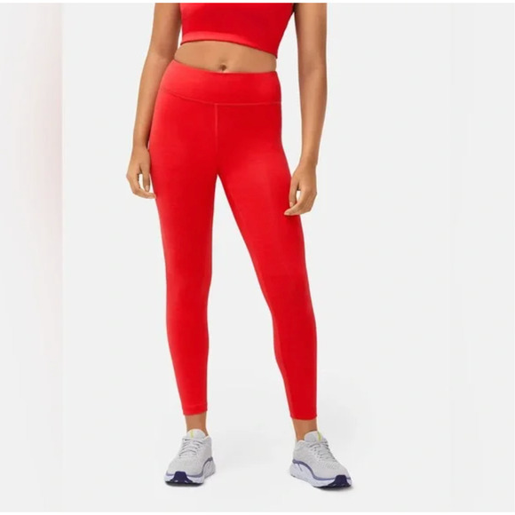 Outdoor Voices Leggings S - Picture 1 of 5